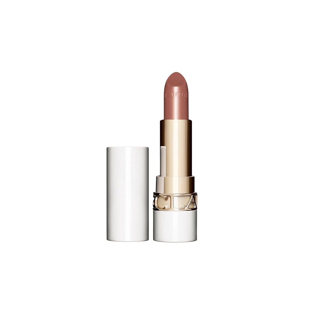clarins-joli-rouge-shine-759s-woodberry-1cl0000000254-01