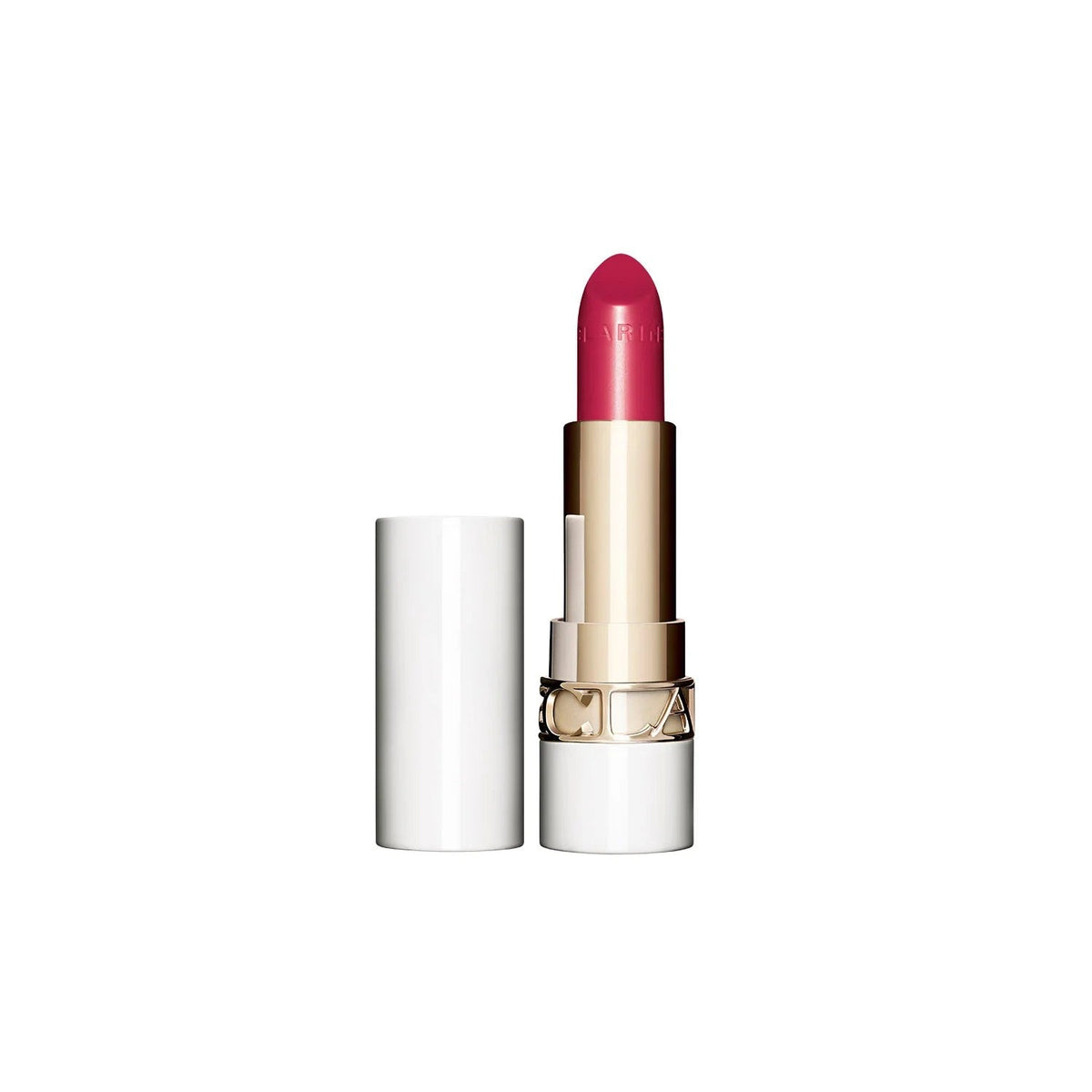 clarins-joli-rouge-shine-762s-pop-pink-1cl0000000256-01