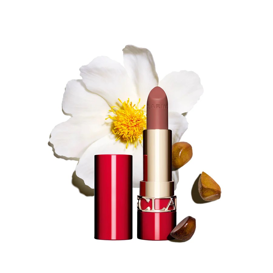 clarins-joli-rouge-velvet-mat-705v-soft-berry-1cl0000000264-02_900x
