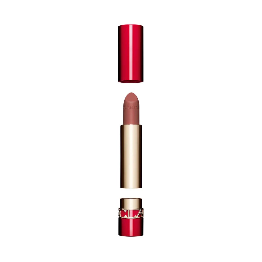 clarins-joli-rouge-velvet-mat-705v-soft-berry-1cl0000000264-03_900x