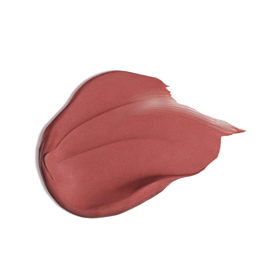 clarins-joli-rouge-velvet-mat-705v-soft-berry-1cl0000000264-04_900x