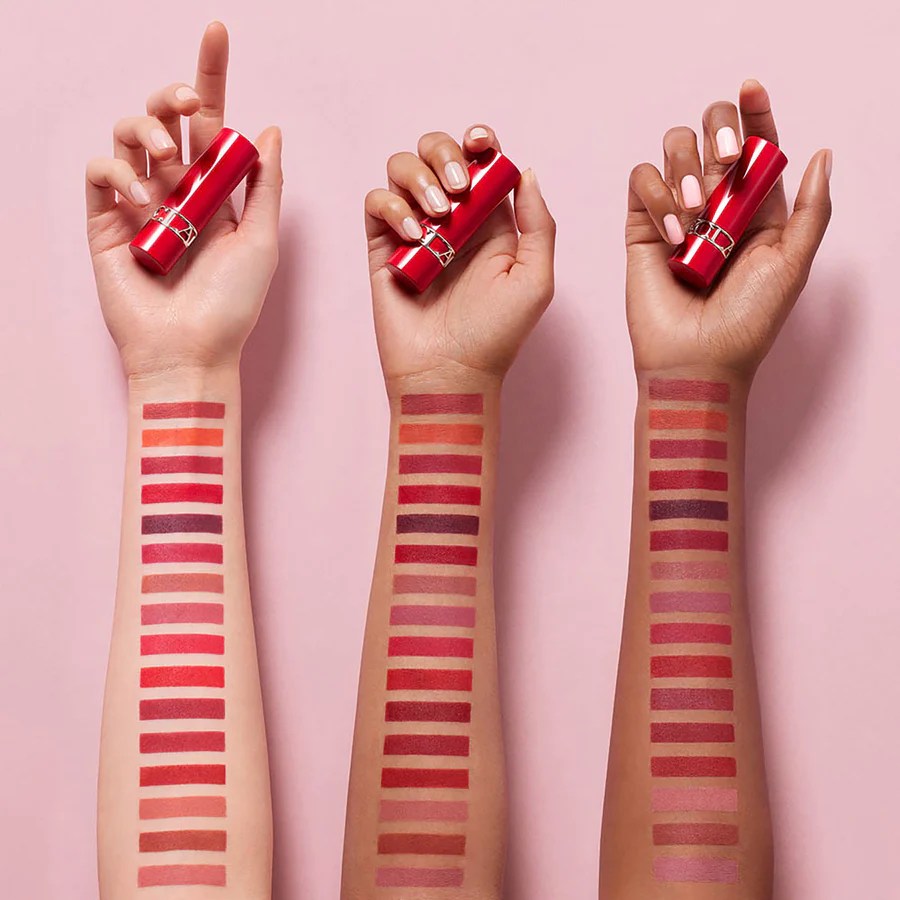 clarins-joli-rouge-velvet-mat-705v-soft-berry-1cl0000000264-06_900x