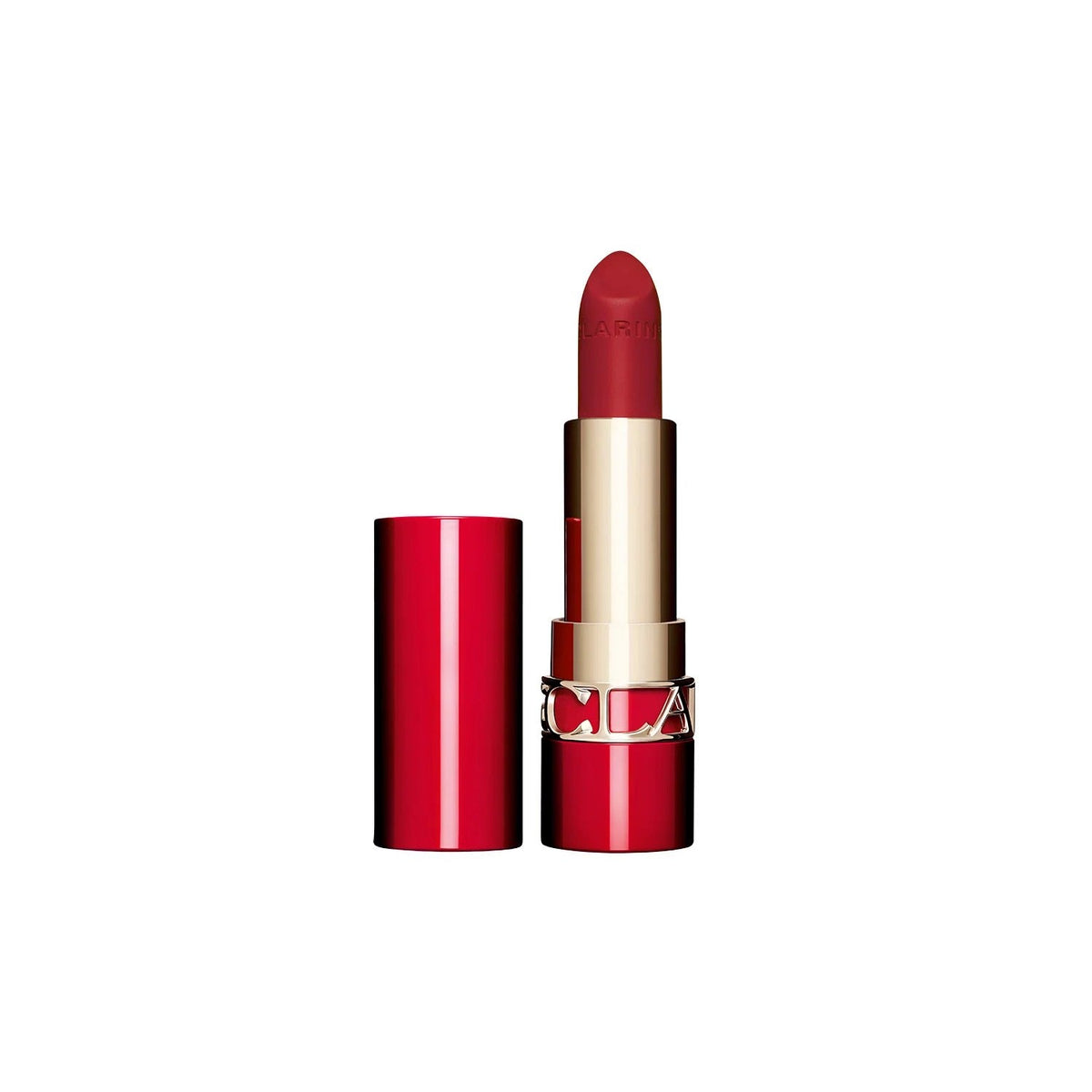 clarins-joli-rouge-velvet-mat-754v-deep-red-1cl0000000262-01