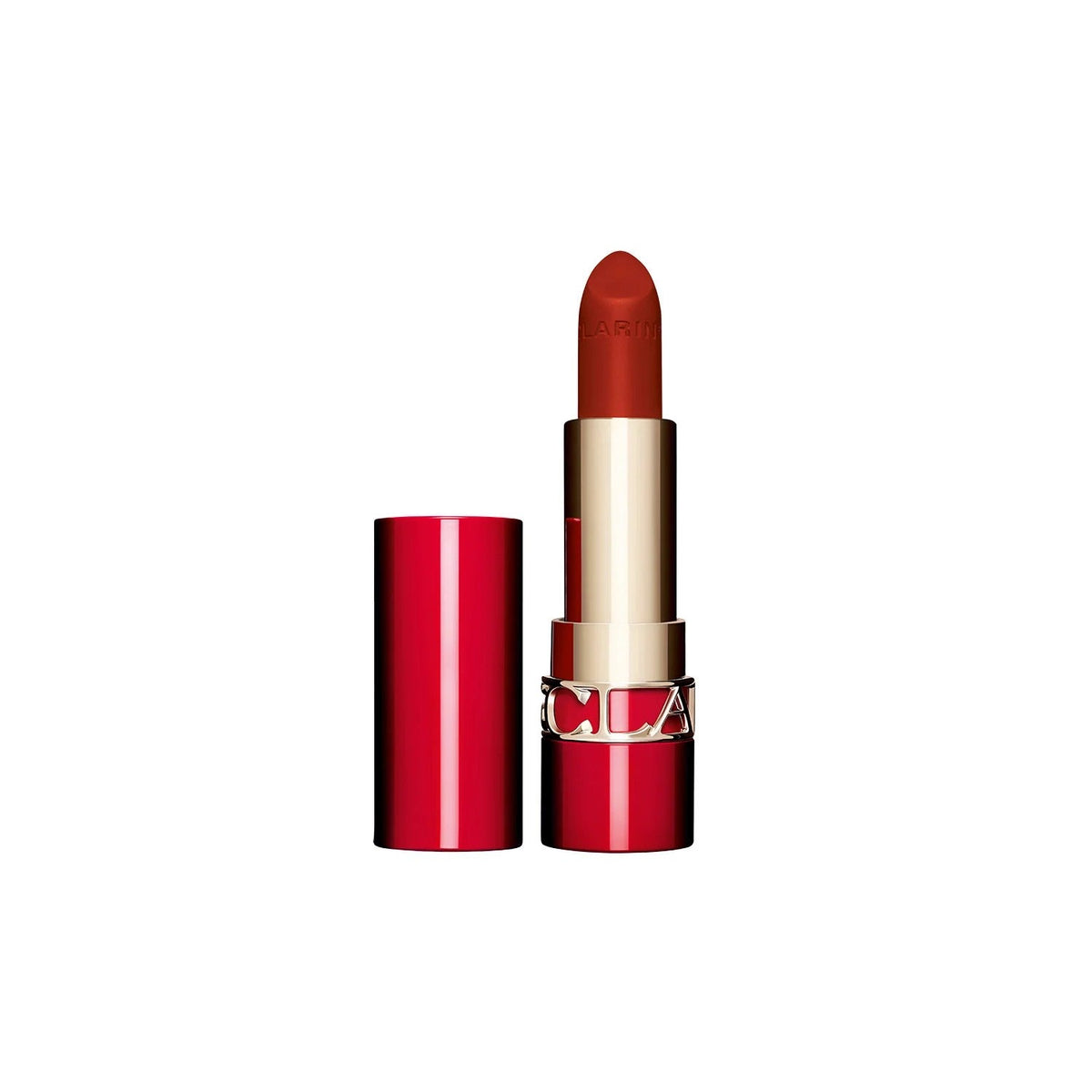 clarins-joli-rouge-velvet-mat-782v-bell-pepper-1cl0000000263-01