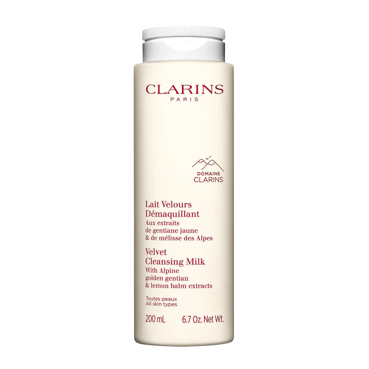 clarins-lait-velours-demaquillant-200-ml-1cl899de16003-01_4ebbc98a-a884-4f42-b666-243fe64d49ed