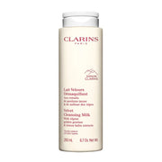 clarins-lait-velours-demaquillant-200-ml-1cl899de16003-01_4ebbc98a-a884-4f42-b666-243fe64d49ed