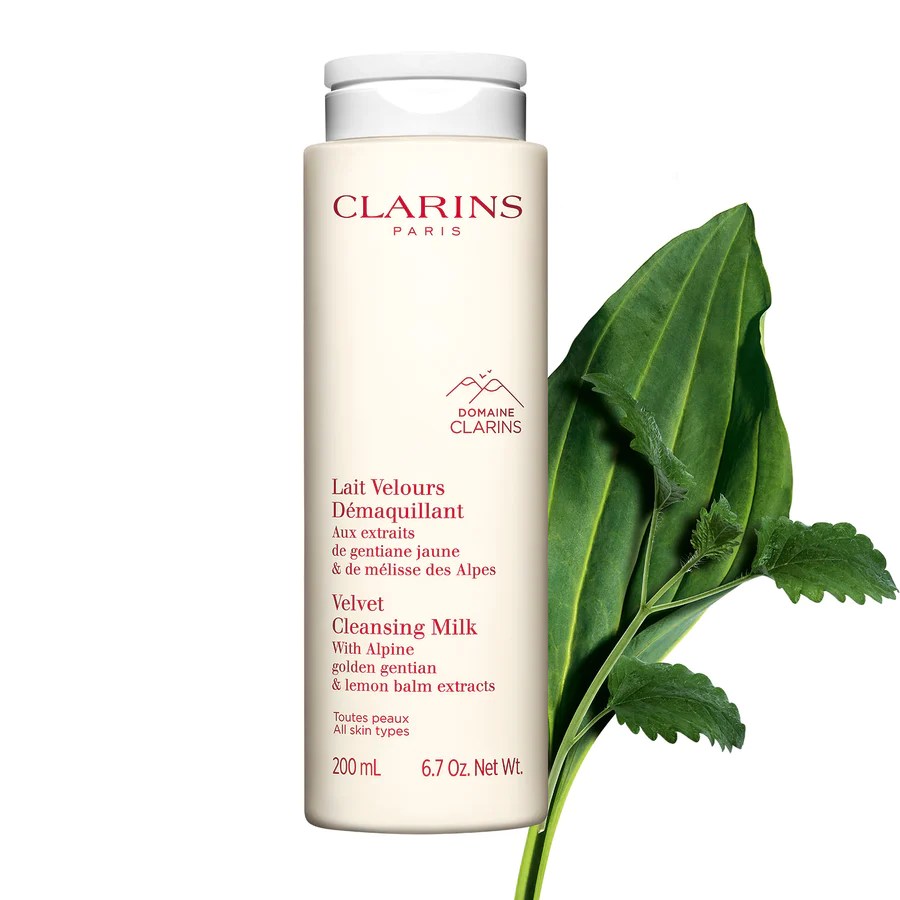 clarins-lait-velours-demaquillant-200-ml-1cl899de16003-02_900x