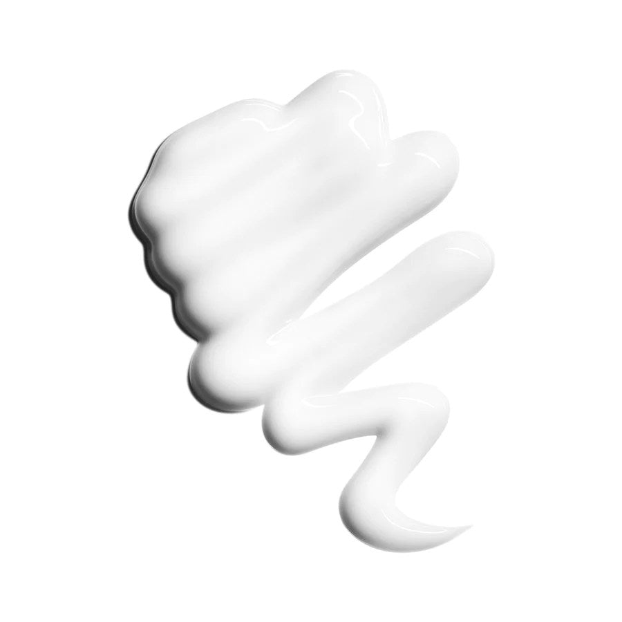 clarins-lait-velours-demaquillant-200-ml-1cl899de16003-03_900x