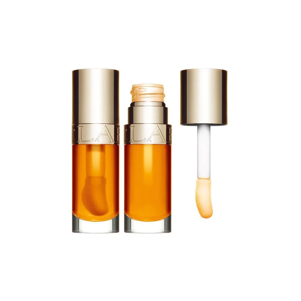 clarins-lip-comfort-oil-01-honey-1cl0000000073-01