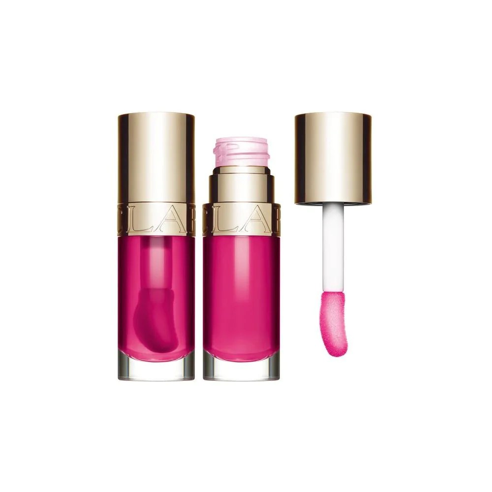 clarins-lip-comfort-oil-02-raspberry-1cl0000000074-01