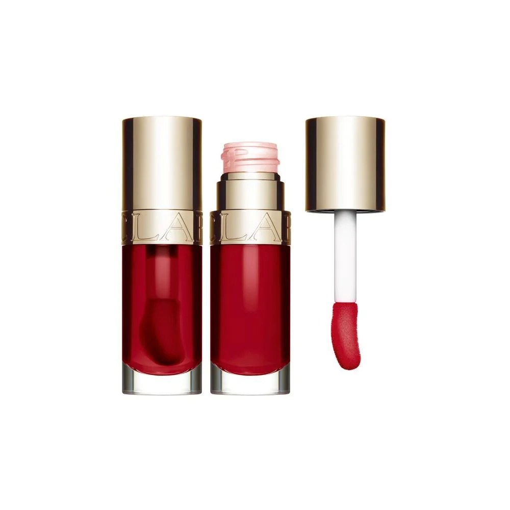 clarins-lip-comfort-oil-03-cherry-1cl0000000075-01_2757d92e-6769-48c2-8ee4-9a2c5a52fe02