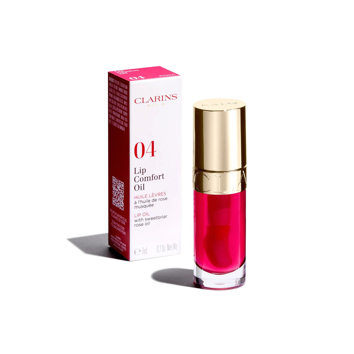 clarins-lip-comfort-oil-04-pitaya-1cl0000000076-01_8df8aee7-e9f9-4b01-9ef3-f2e639dadc92