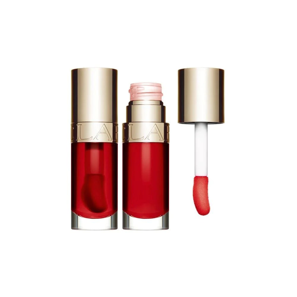 clarins-lip-comfort-oil-08-strawberry-1cl0000000077-01