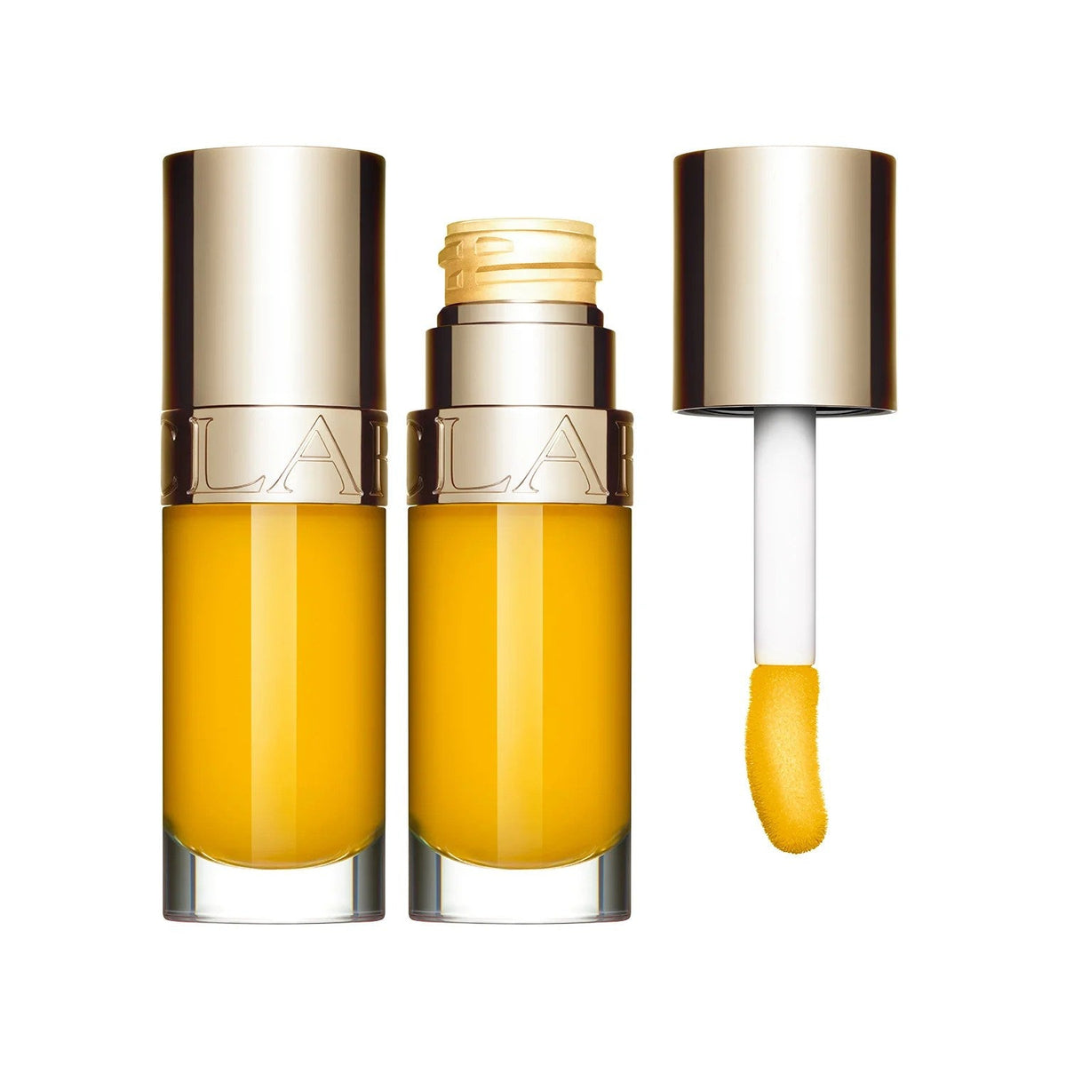 clarins-lip-comfort-oil-21-joyful-yellow-1cl0000000304-01