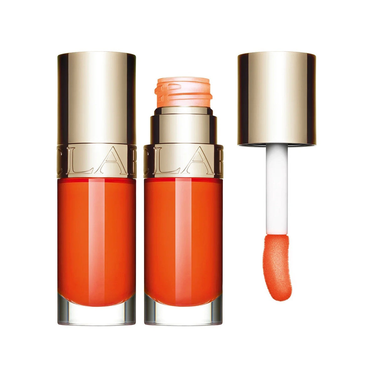 clarins-lip-comfort-oil-22-daring-orange-1cl0000000305-01