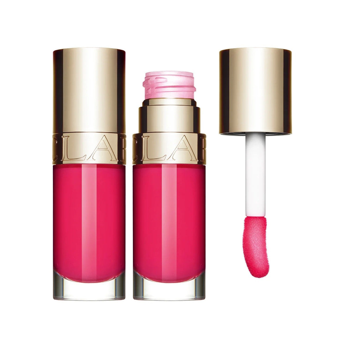 clarins-lip-comfort-oil-23-passionate-pink-1cl0000000306-01