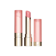 clarins-lip-oil-balm-01-pale-pink-1cl0000000312-01