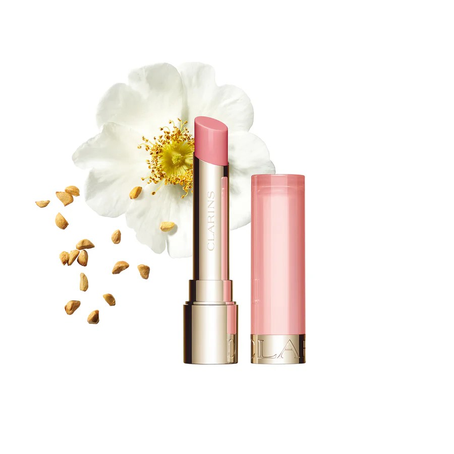 clarins-lip-oil-balm-01-pale-pink-1cl0000000312-02_900x