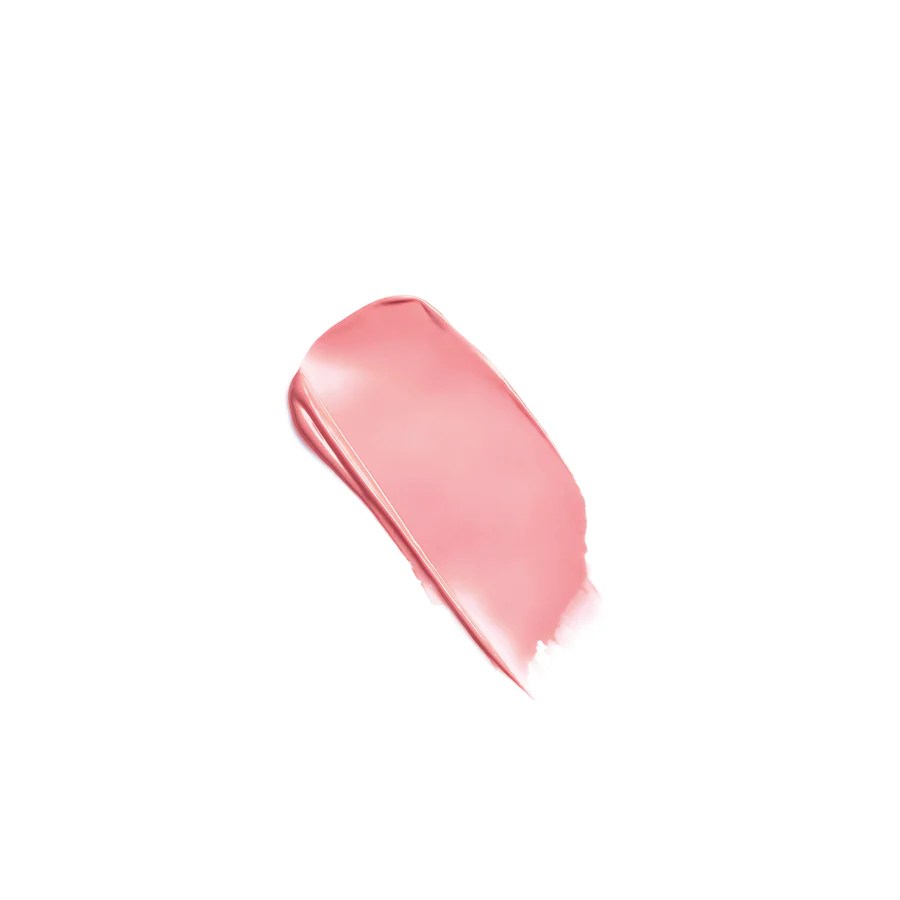 clarins-lip-oil-balm-01-pale-pink-1cl0000000312-03_900x