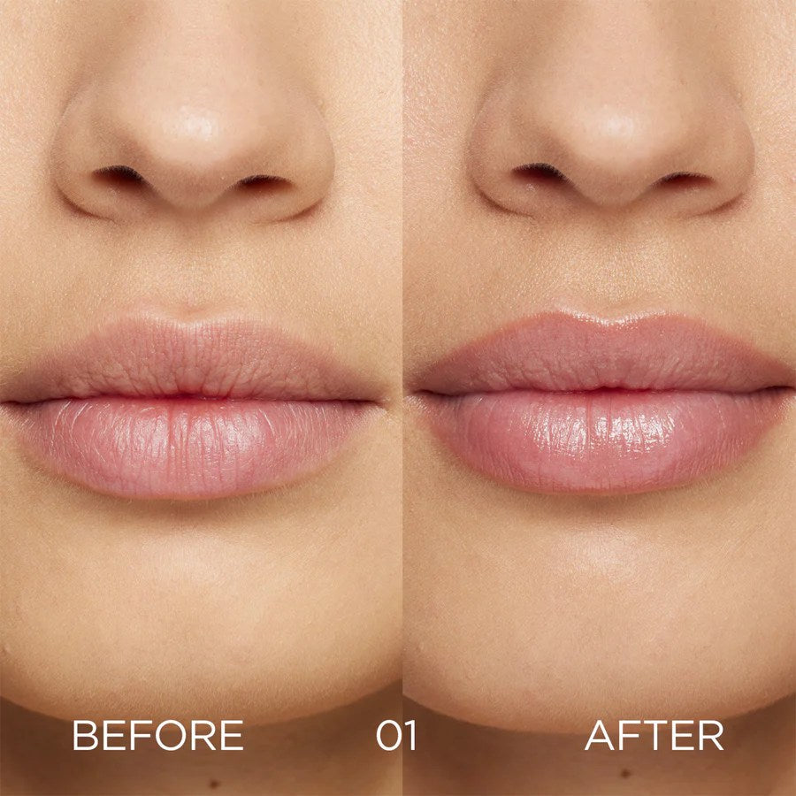 clarins-lip-oil-balm-01-pale-pink-1cl0000000312-04_900x