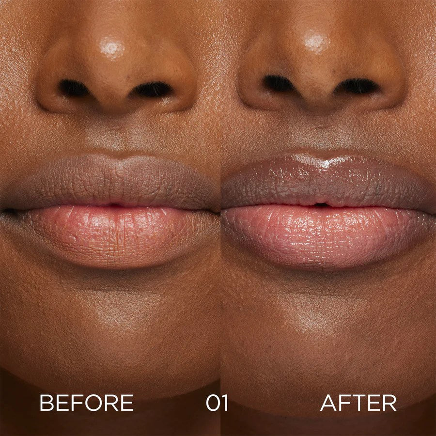 clarins-lip-oil-balm-01-pale-pink-1cl0000000312-06_900x