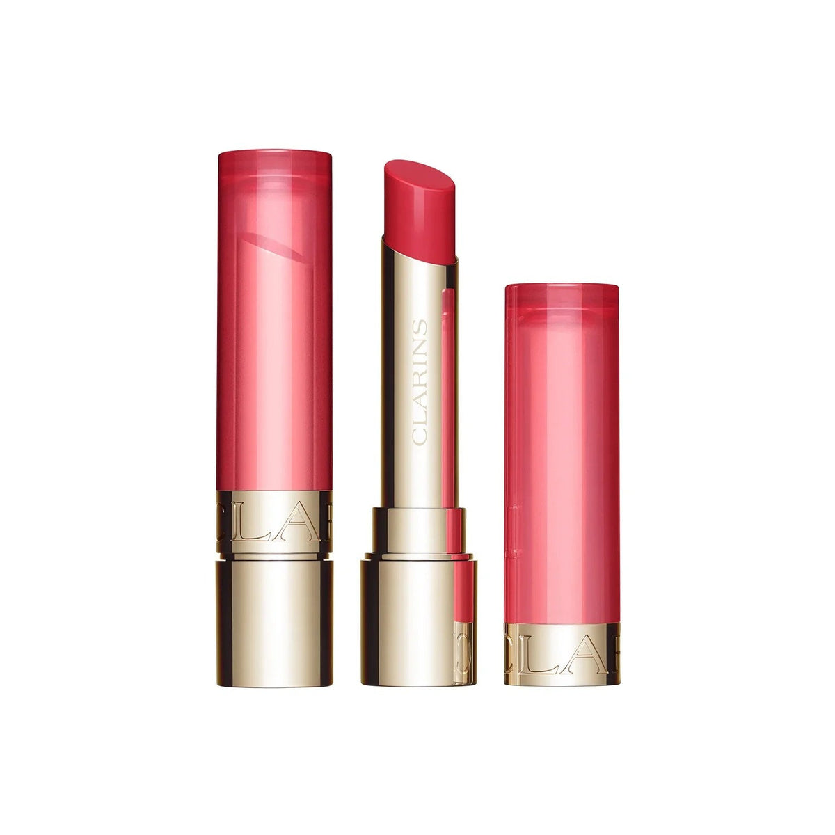 clarins-lip-oil-balm-02-pitaya-1cl0000000313-01