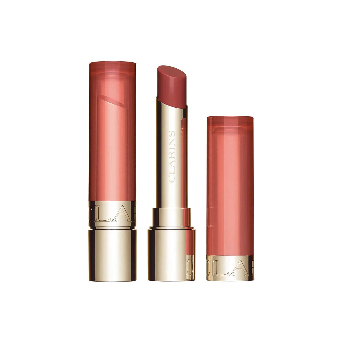 clarins-lip-oil-balm-03-lychee-1cl0000000314-01