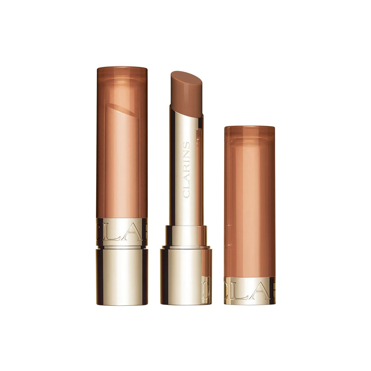 clarins-lip-oil-balm-04-almond-1cl0000000315-01