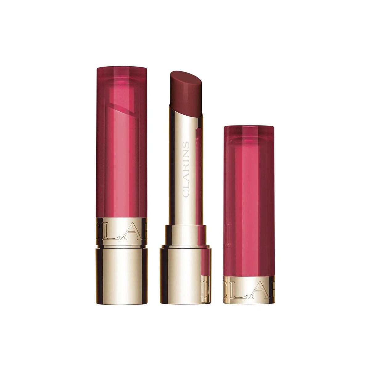 clarins-lip-oil-balm-06-fig-1cl0000000317-01_1600x