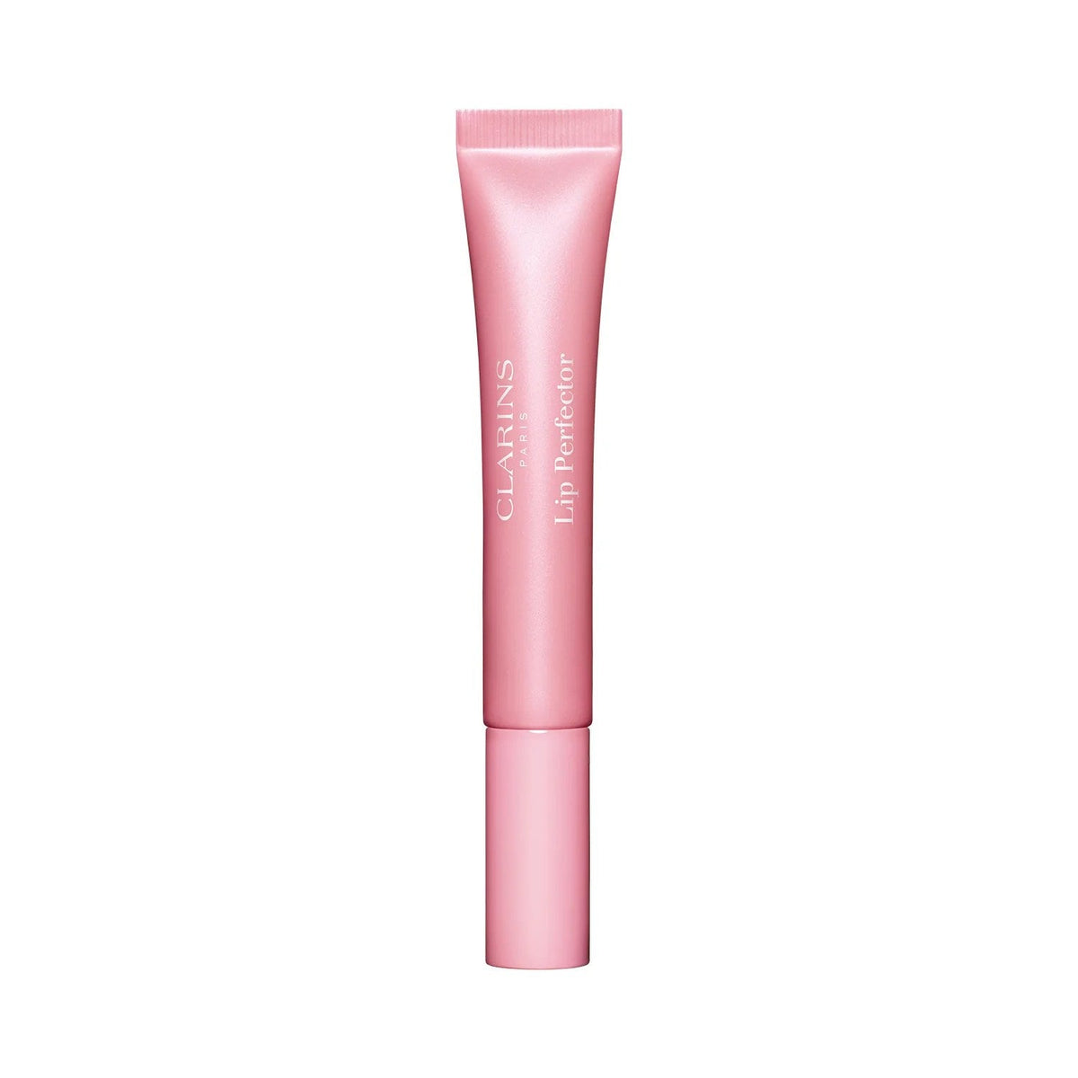 clarins-lip-perfector-glow-21-soft-pink-glow-1cl0000000168-01