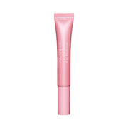 clarins-lip-perfector-glow-21-soft-pink-glow-1cl0000000168-01
