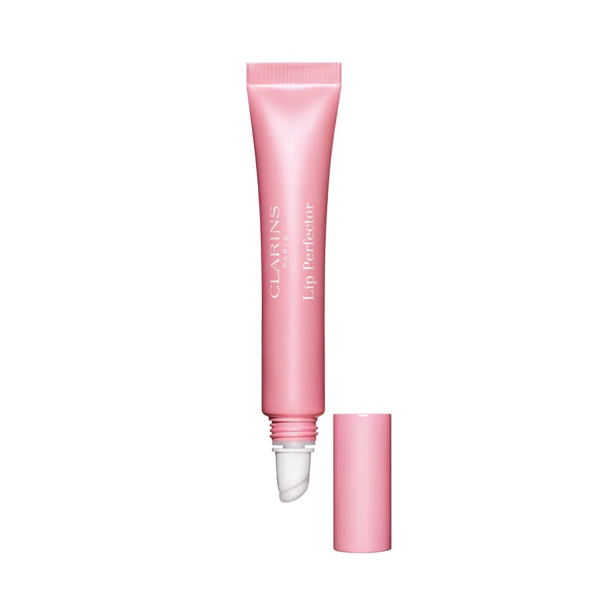clarins-lip-perfector-glow-21-soft-pink-glow-1cl0000000168-02_900x