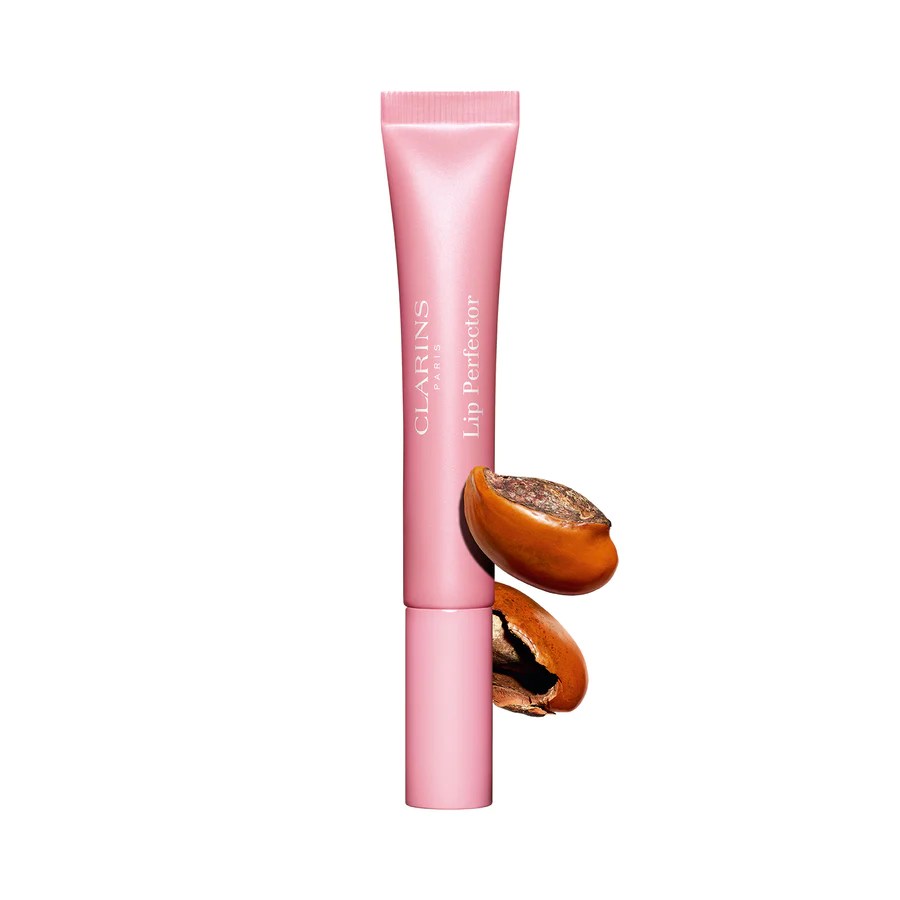 clarins-lip-perfector-glow-21-soft-pink-glow-1cl0000000168-03_900x