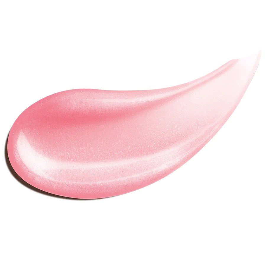 clarins-lip-perfector-glow-21-soft-pink-glow-1cl0000000168-04_900x