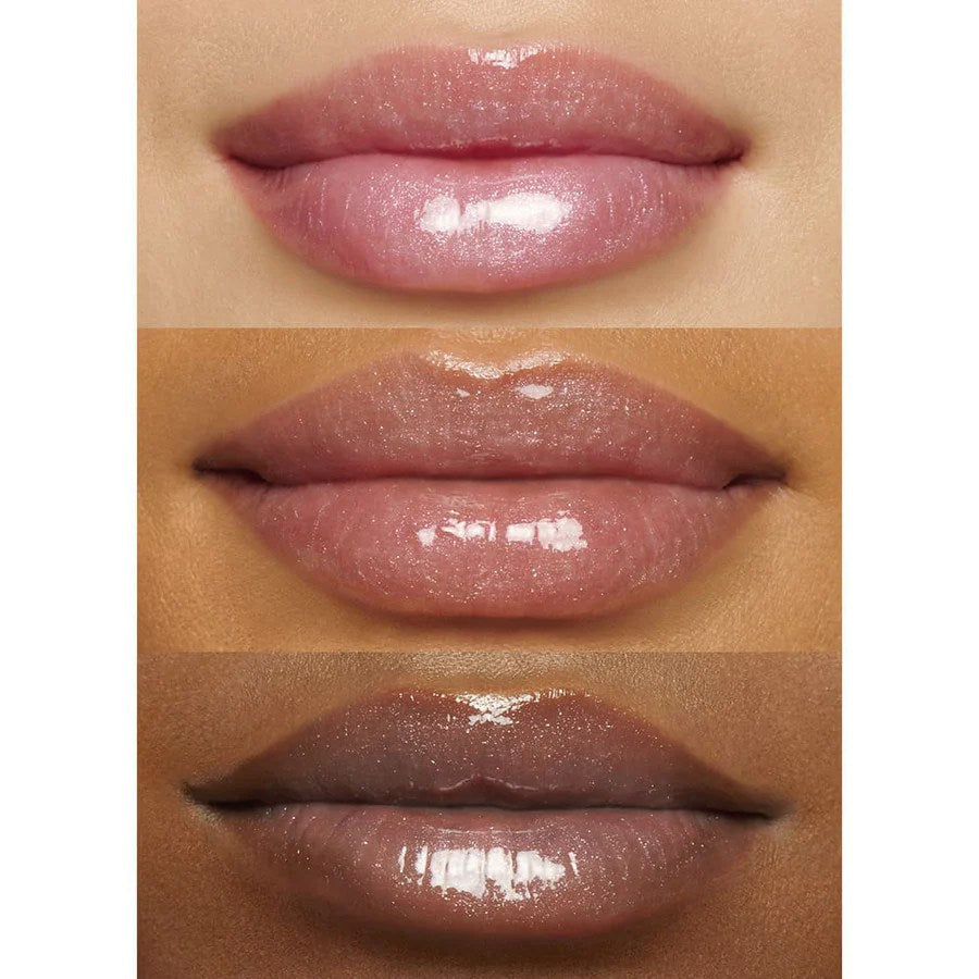 clarins-lip-perfector-glow-21-soft-pink-glow-1cl0000000168-05_900x