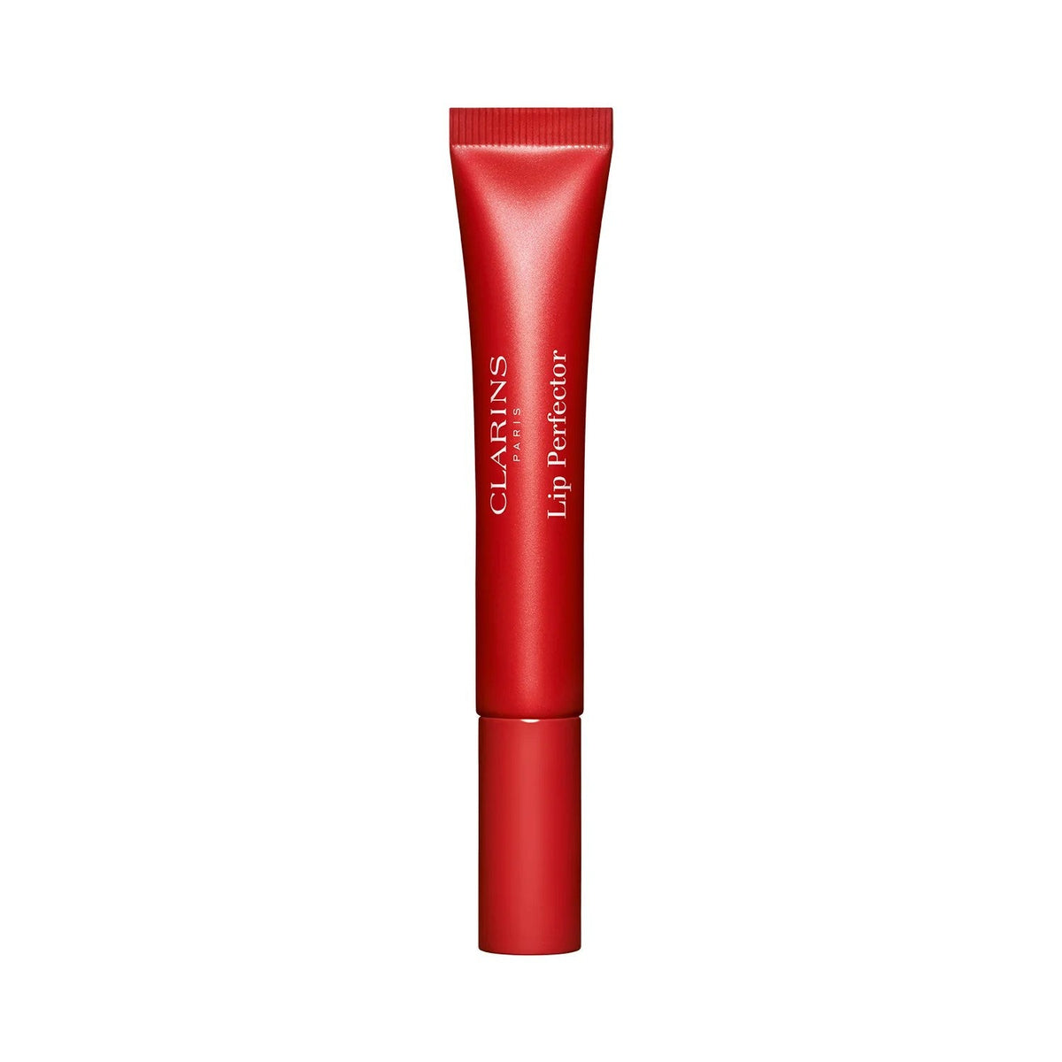 clarins-lip-perfector-glow-23-pomegranate-glow-1cl0000000170-01