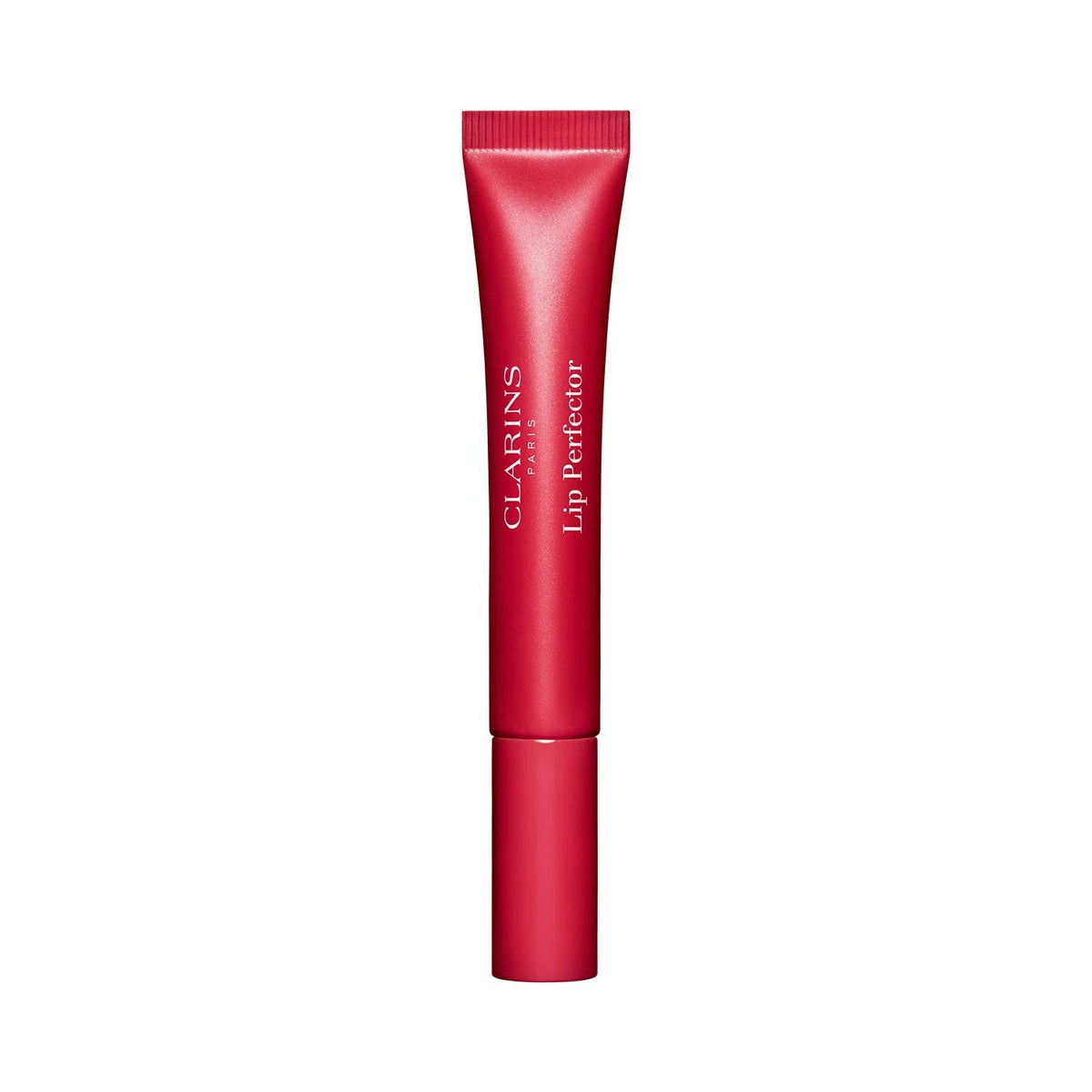 clarins-lip-perfector-glow-24-fuchsia-glow-1cl0000000171-01