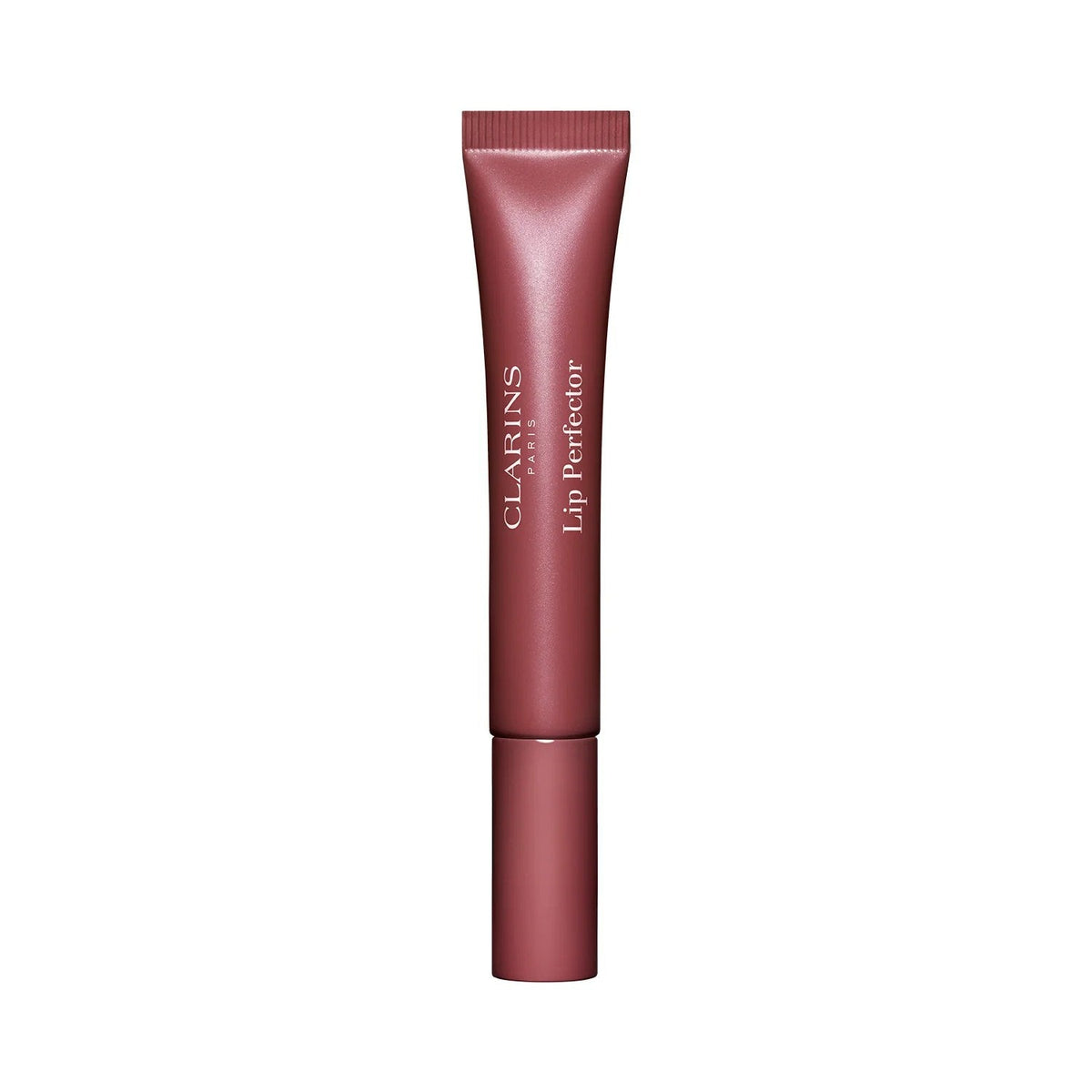 clarins-lip-perfector-glow-25-mulberry-glow-1cl0000000172-01