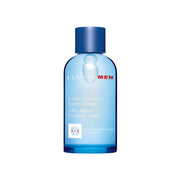 clarins-lotion-apaisante-apres-rasage-100-ml-1cl0000000145-01_900x