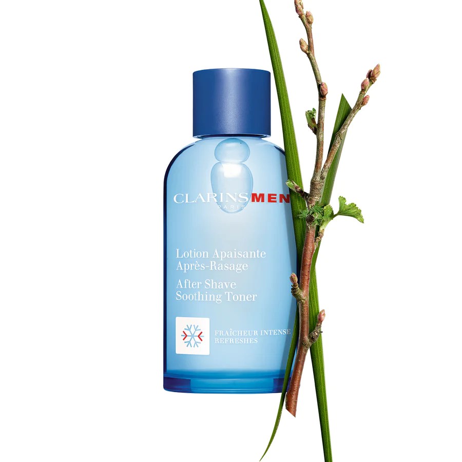 clarins-lotion-apaisante-apres-rasage-100-ml-1cl0000000145-02_900x