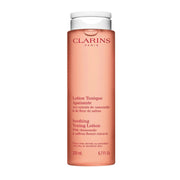 clarins-lotion-tonique-apaisante-200-ml-1cl899de16004-01