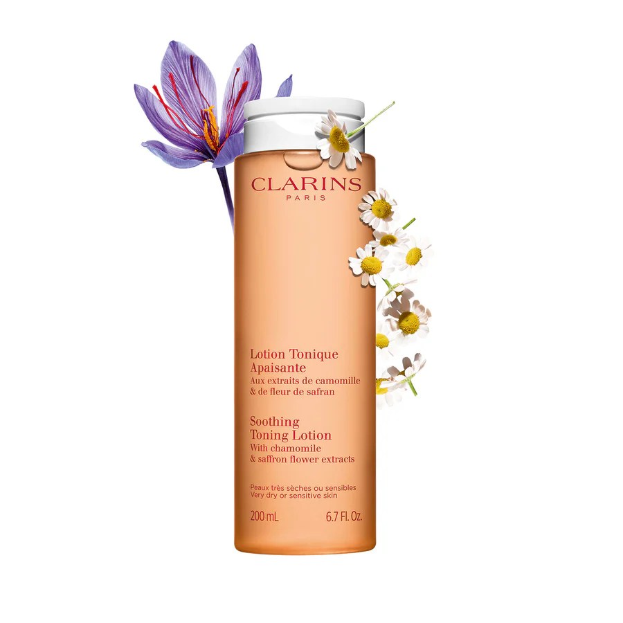 clarins-lotion-tonique-apaisante-200-ml-1cl899de16004-02_900x