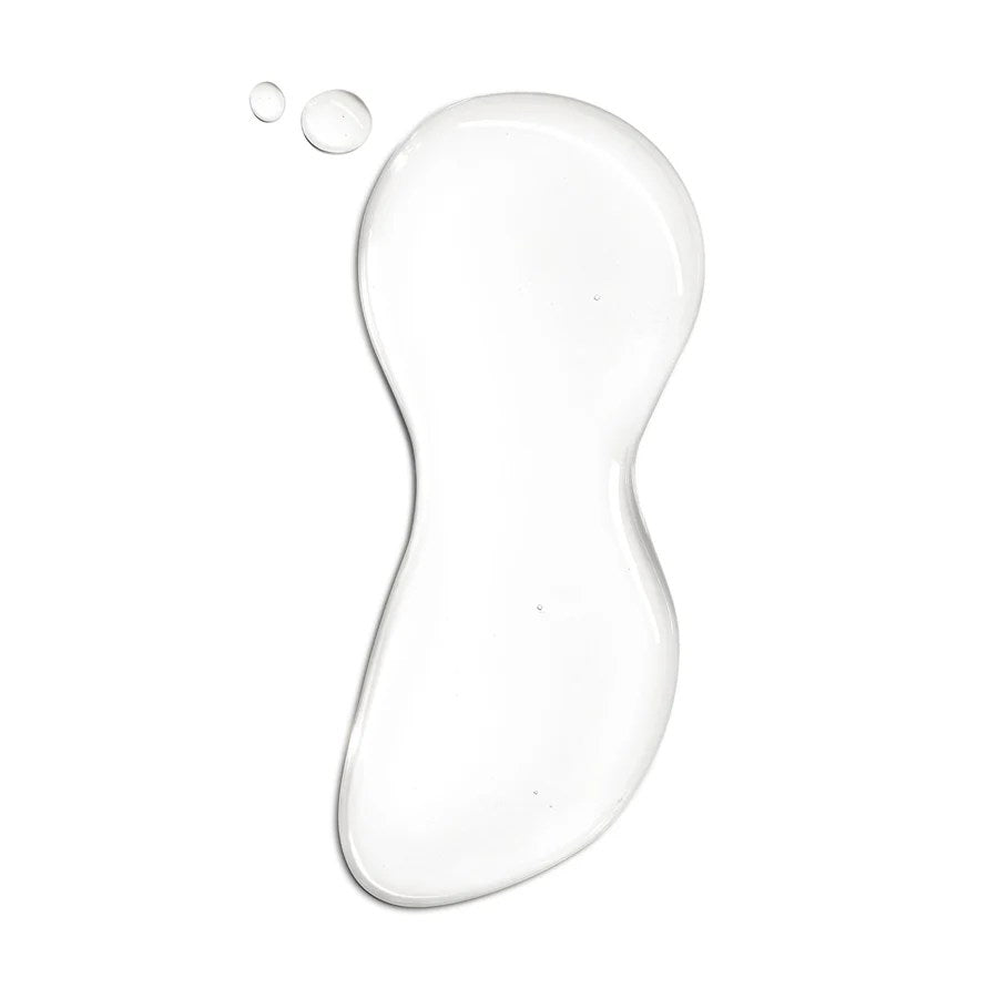 clarins-lotion-tonique-apaisante-200-ml-1cl899de16004-03_900x