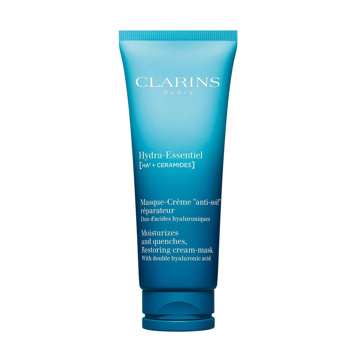 clarins-masque-creme-anti-soif-reparateur-75-ml-1cl0000000229-01
