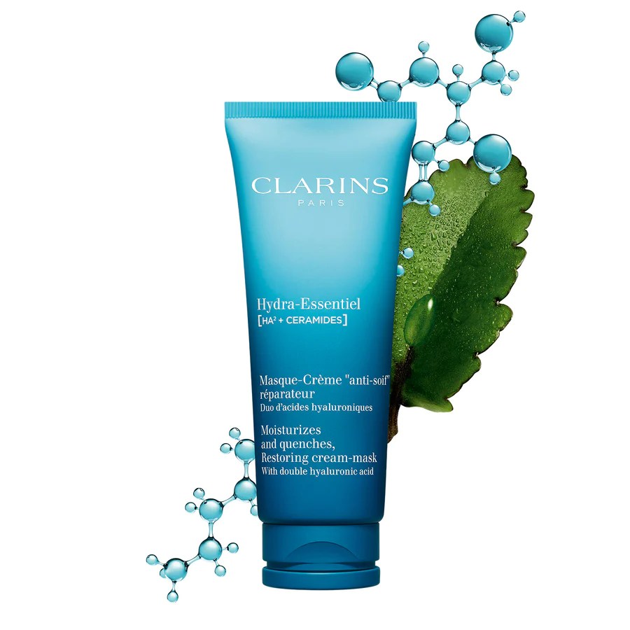 clarins-masque-creme-anti-soif-reparateur-75-ml-1cl0000000229-02_900x