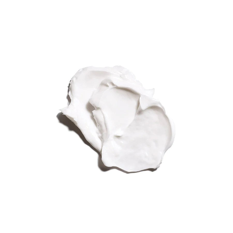 clarins-masque-creme-anti-soif-reparateur-75-ml-1cl0000000229-03_900x
