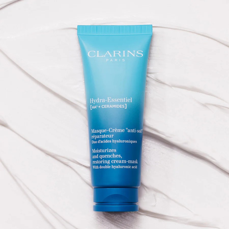clarins-masque-creme-anti-soif-reparateur-75-ml-1cl0000000229-05_900x