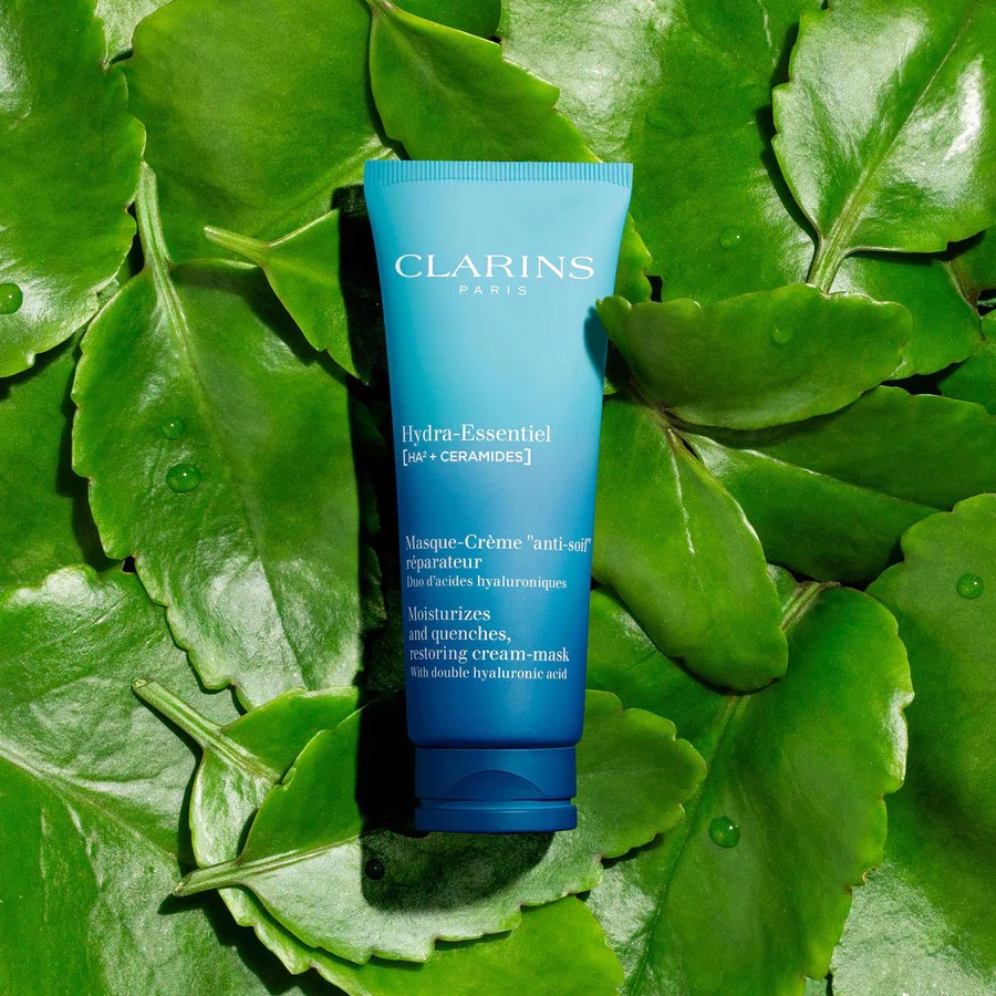clarins-masque-creme-anti-soif-reparateur-75-ml-1cl0000000229-06_900x