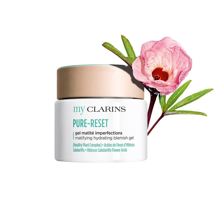 clarins-pure-reset-gel-matite-imperfections-50-ml-1cl0000000299-02_900x