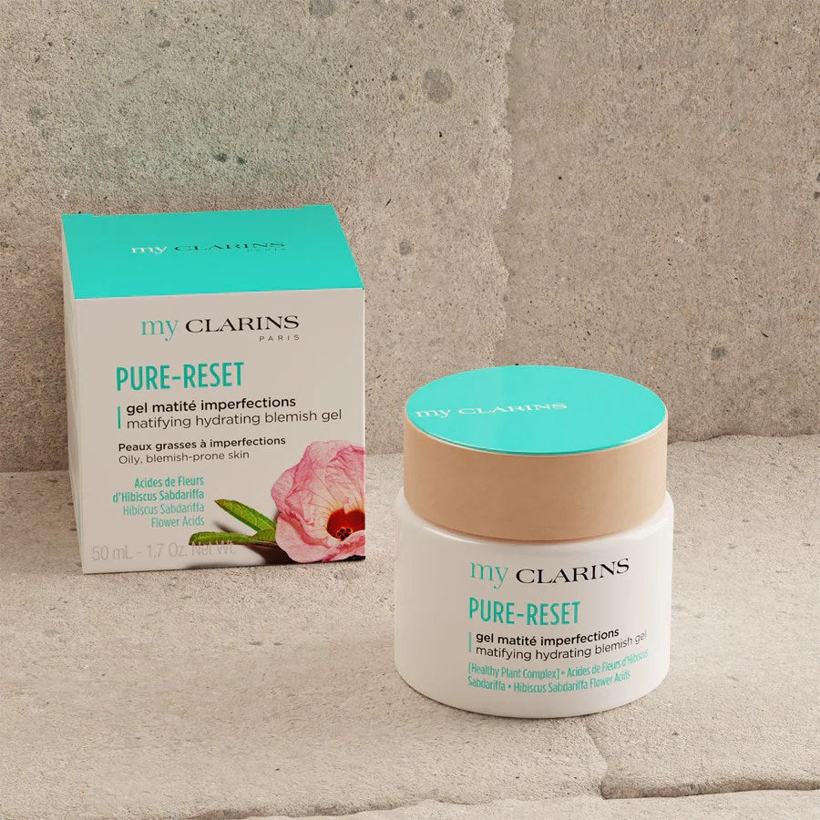 clarins-pure-reset-gel-matite-imperfections-50-ml-1cl0000000299-04_900x